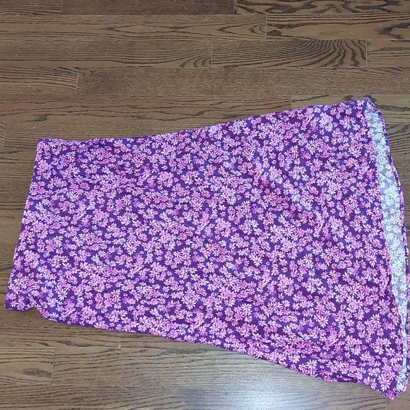 Womens Skirt-new with tags! - Picture 1 of 2